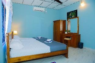 Hotel GateWay Inn Vacation rental in Sri Lanka