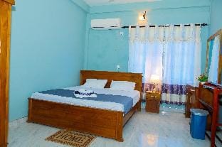 Hotel GateWay Inn Vacation rental in Sri Lanka