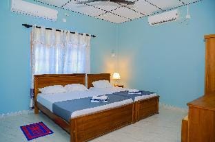Hotel GateWay Inn Vacation rental in Sri Lanka