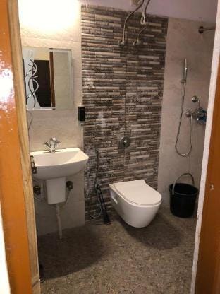 Haven Farm Villa Vacation rental in Rajasthan