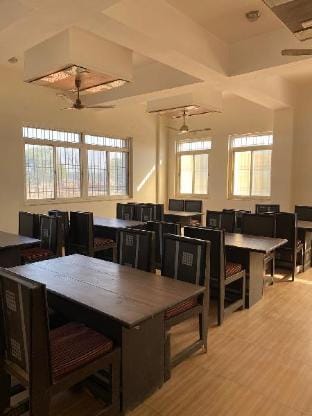 Green Vatika Resort Apartment in Rajasthan