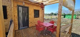 Chimera Park Apart  Villa in Antalya Province