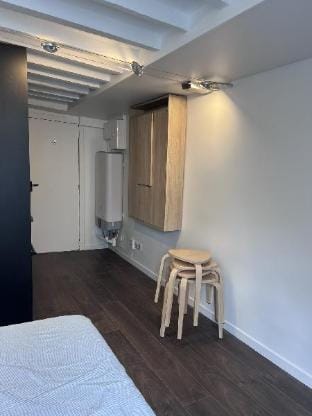 Charmant studio Moulin Rouge Apartment in Paris