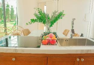 HILL FARM VILLAS_GARDEN VILLA 2PN GẦN HỒ NGỌC Villa in Lâm Đồng