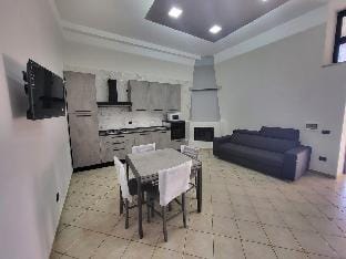 Irma's house Vacation rental in Campania