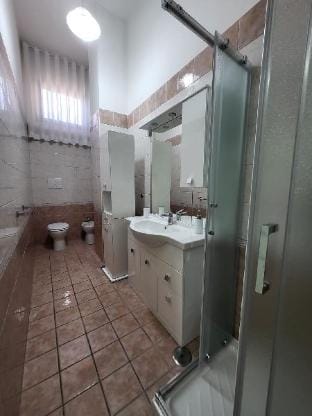 Irma's house Vacation rental in Campania