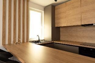 Nest Inn Emerald Apartment Apartment in Romania