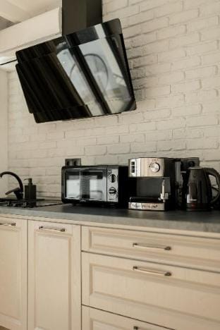 Nest Inn Cupcake Apartment Apartment in Cluj-Napoca