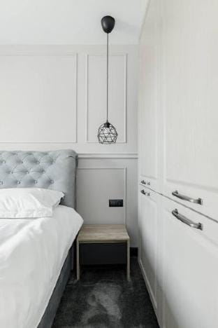 Nest Inn Cupcake Apartment Apartment in Cluj-Napoca