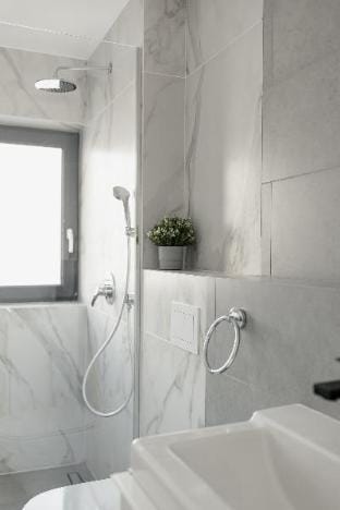 Nest Inn Sapphire Apartment Apartment in Cluj-Napoca
