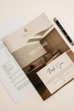 Nest Inn Sapphire Apartment Apartment in Cluj-Napoca
