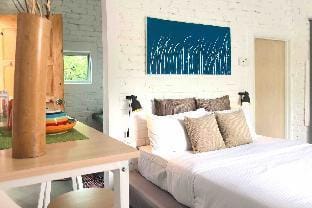 Tanjung Rhu Houses Vacation rental in Kedah