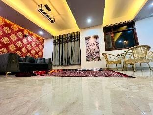 Anugraha Homestay  Vacation rental in Shimla