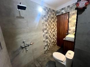 Anugraha Homestay  Vacation rental in Shimla
