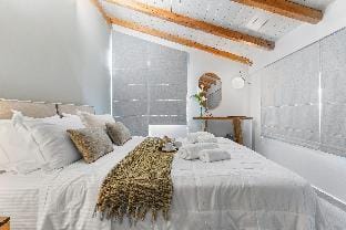 Argeno suites no.6 lefkada Apartment in Lefkada