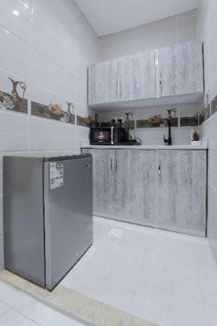 Luxury Smart Entry Studio A5 (RH8) Vacation rental in Riyadh