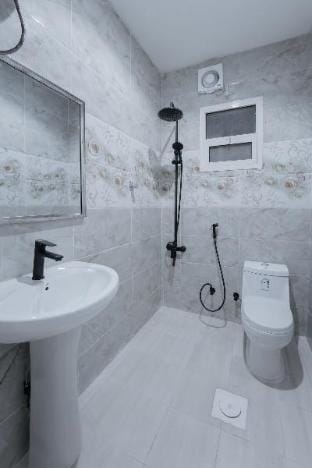 Luxury Studio with Smart Entry A8 (RH9) Vacation rental in Riyadh