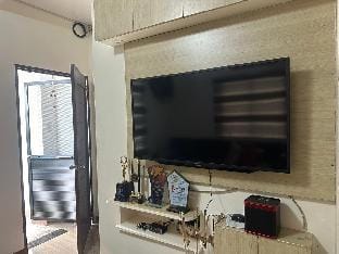 Serene Two-Storey House in RCD Royale Homes Vacation rental in Nasugbu