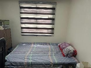 Serene Two-Storey House in RCD Royale Homes Vacation rental in Nasugbu