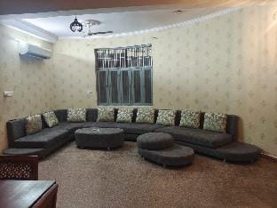 Rosewood farmhouse  Villa in Rajasthan