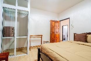 Bangsaphan Paradise Brown House Vacation rental in Prachuap Khiri Khan, Thailand