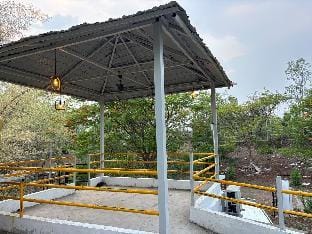 Neeljhara villa Villa in Maharashtra
