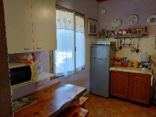 Dolce casa di montagna Vacation rental in Trentino-South Tyrol