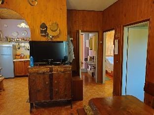 Dolce casa di montagna Vacation rental in Trentino-South Tyrol