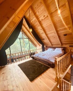 İmroz Twin House Vacation rental in Georgia