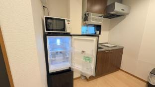 2min to Metro/Easy Access to Namba/Umeda/USJ/Kyoto Vacation rental in Osaka