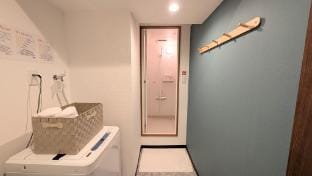 2min to Subway/Easy access to Namba/USJ/Kyoto/KIX Vacation rental in Osaka