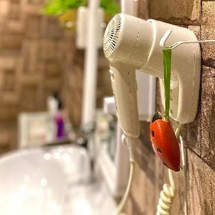 شقة استديو بتصميم أنيق وعصري Apartment in Riyadh
