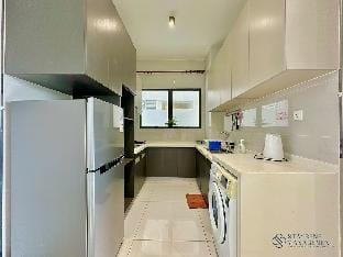 Country Garden Danga Bay-2Bedroom/4Pax/PoolView Vacation rental in Johor Bahru