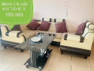 Ngắm Bình Minh Thung Lũng Đèn Villa in Dalat