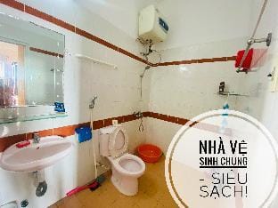 Ngắm Bình Minh Thung Lũng Đèn Villa in Dalat