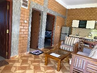Ecostay  Apartment in Southern Province