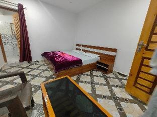 Woods Inn Guest House Vacation rental in Himachal Pradesh
