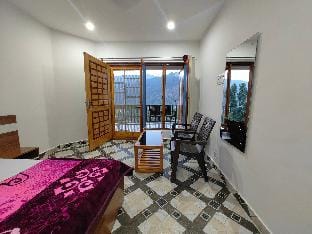 Woods Inn Guest House Vacation rental in Himachal Pradesh