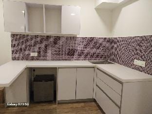 Rajhans Bellizia JSM 1 Vacation rental in Gujarat