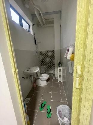 Homestay@ SOHO seri iskandar Vacation rental in Perak Tengah District