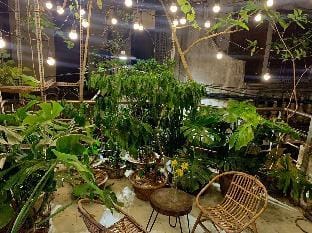 Sisan Home 294 Kim Mã Ban công thư giãn Vacation rental in Hanoi