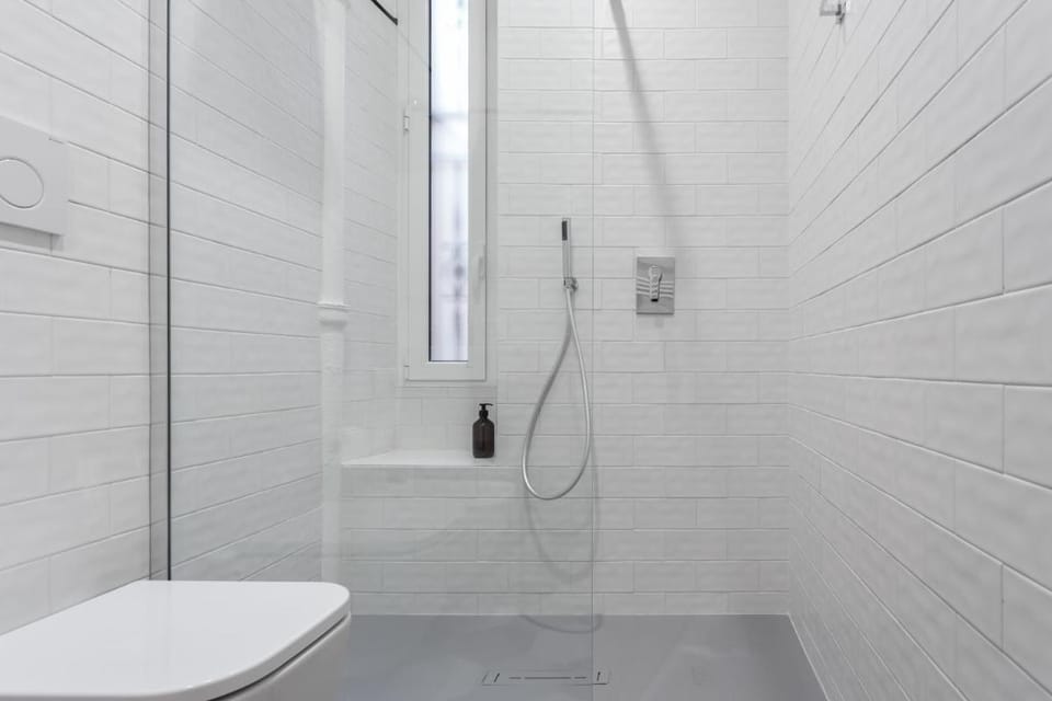 Milanofierapartments: Correggio suite Apartment in Milan