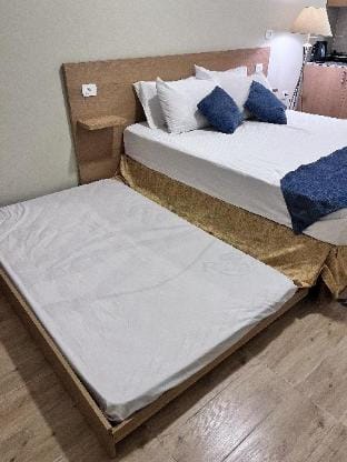 Chalet for rent in North Coast, Golf Porto Marina Apartment in Egypt