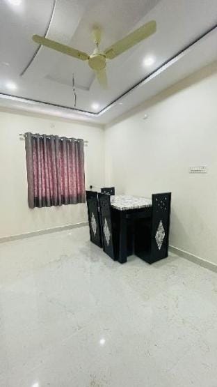 Viswanadhuni's Antilia  Comfort Stay Single Rooms Apartment in Hyderabad