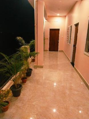 Airport luxury nature valley homestay  Vacation rental in Uttarakhand