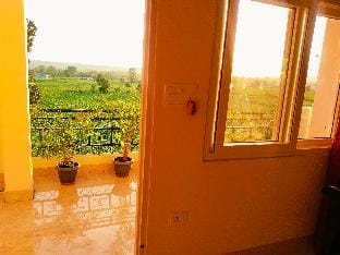 Airport luxury nature valley homestay  Vacation rental in Uttarakhand