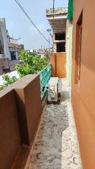 Shri Geeta homestays Vacation rental in Uttar Pradesh