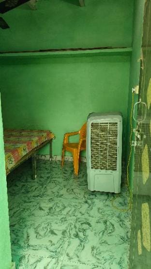 Shri Geeta homestays Vacation rental in Uttar Pradesh