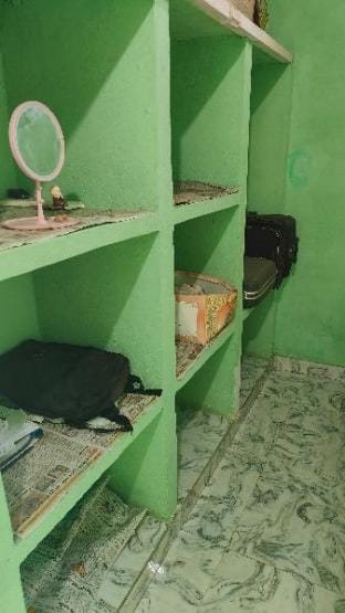 Shri Geeta homestays Vacation rental in Uttar Pradesh