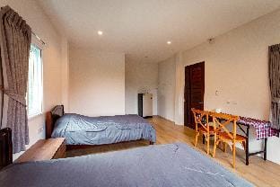 House Of 111 Vacation rental in Laos